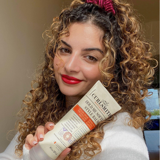 That Good Hair - Curly Hair Products