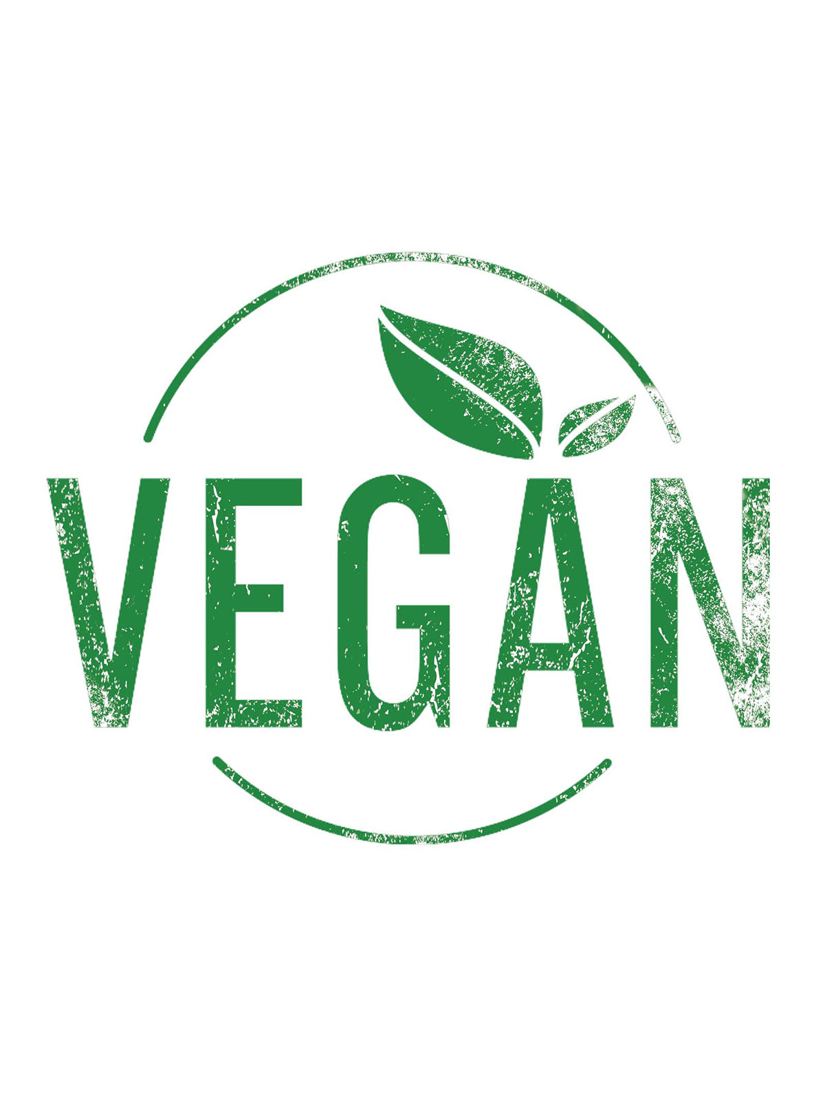 vegan logo
