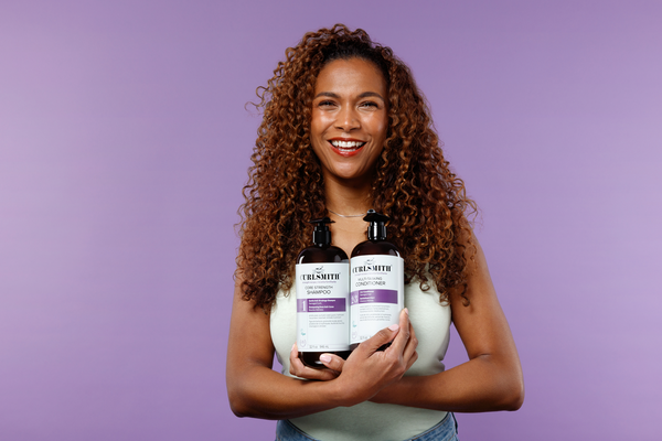 Protein Moisture Balance 101