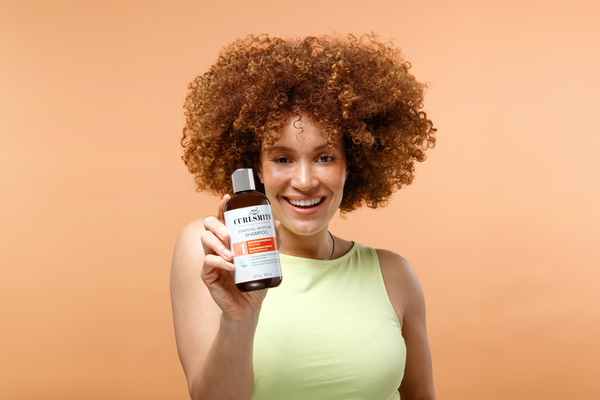 What is Sulphate Free Shampoo & Should You Switch?