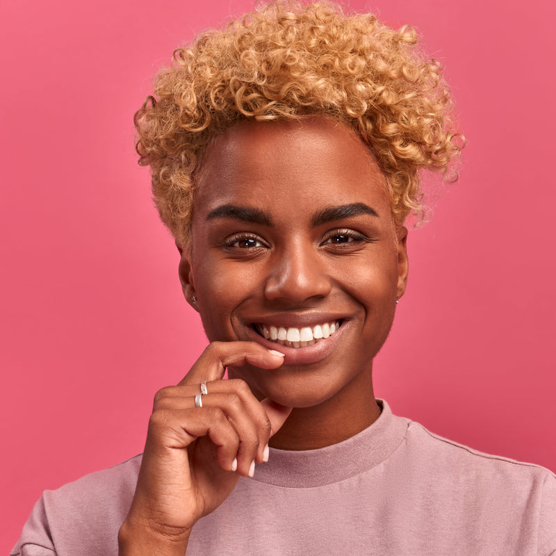 Everything you Need to Know About High Porosity Hair