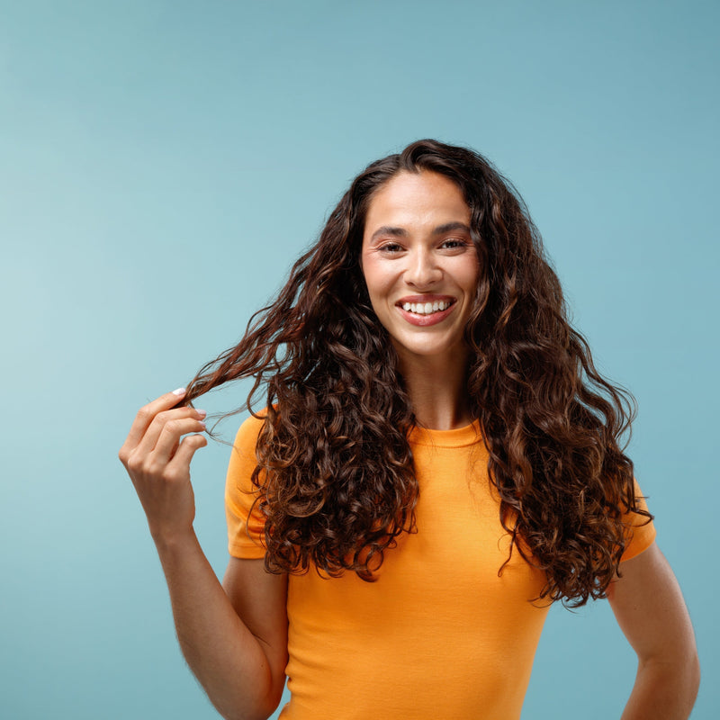 Micellar Water for Hair: Benefits and How to Use