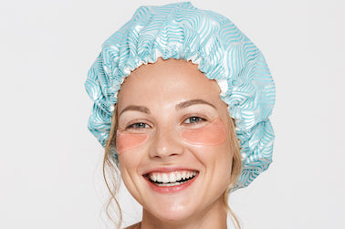 What is & How To Deep Condition Hair
