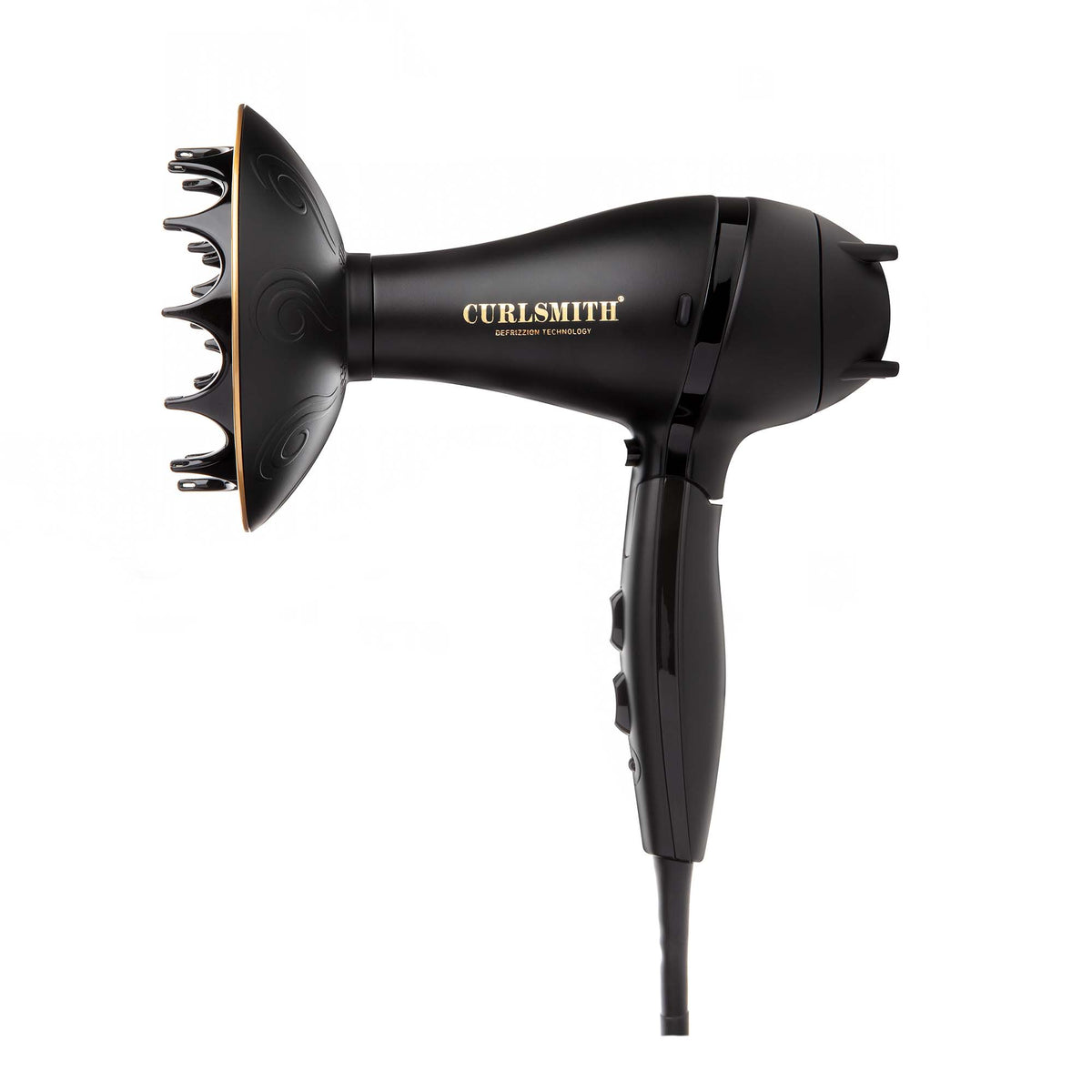 Travel Dryer Set