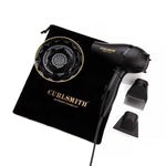 Defrizzion Dryer - Travel Edition