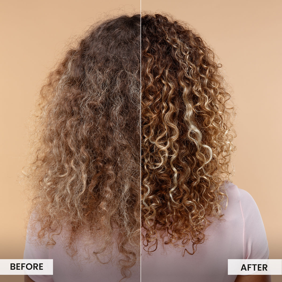 Bond Curl Rehab Salve Jumbo