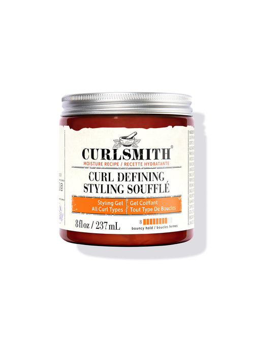 Curl Powder Curly Hair Products | Cruelty-Free Curl Products UK | Curlsmith