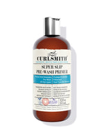 Super Slip Pre-Wash Primer