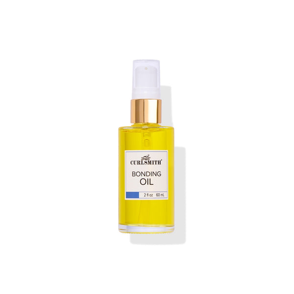 Bonding Oil