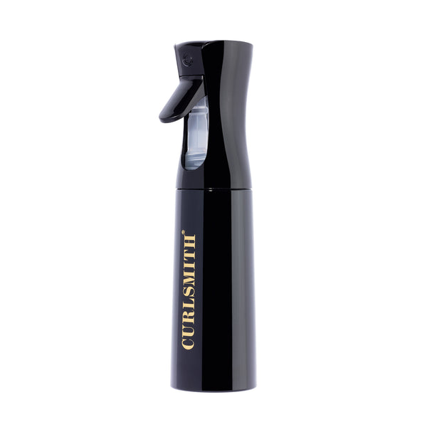 Continuous Spray Bottle