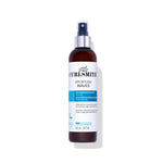 Curlsmith Effortless Waves spray bottle on a white background