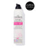 Full 200ml