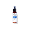 Mini 59ml