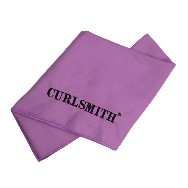 Microfiber Towel
