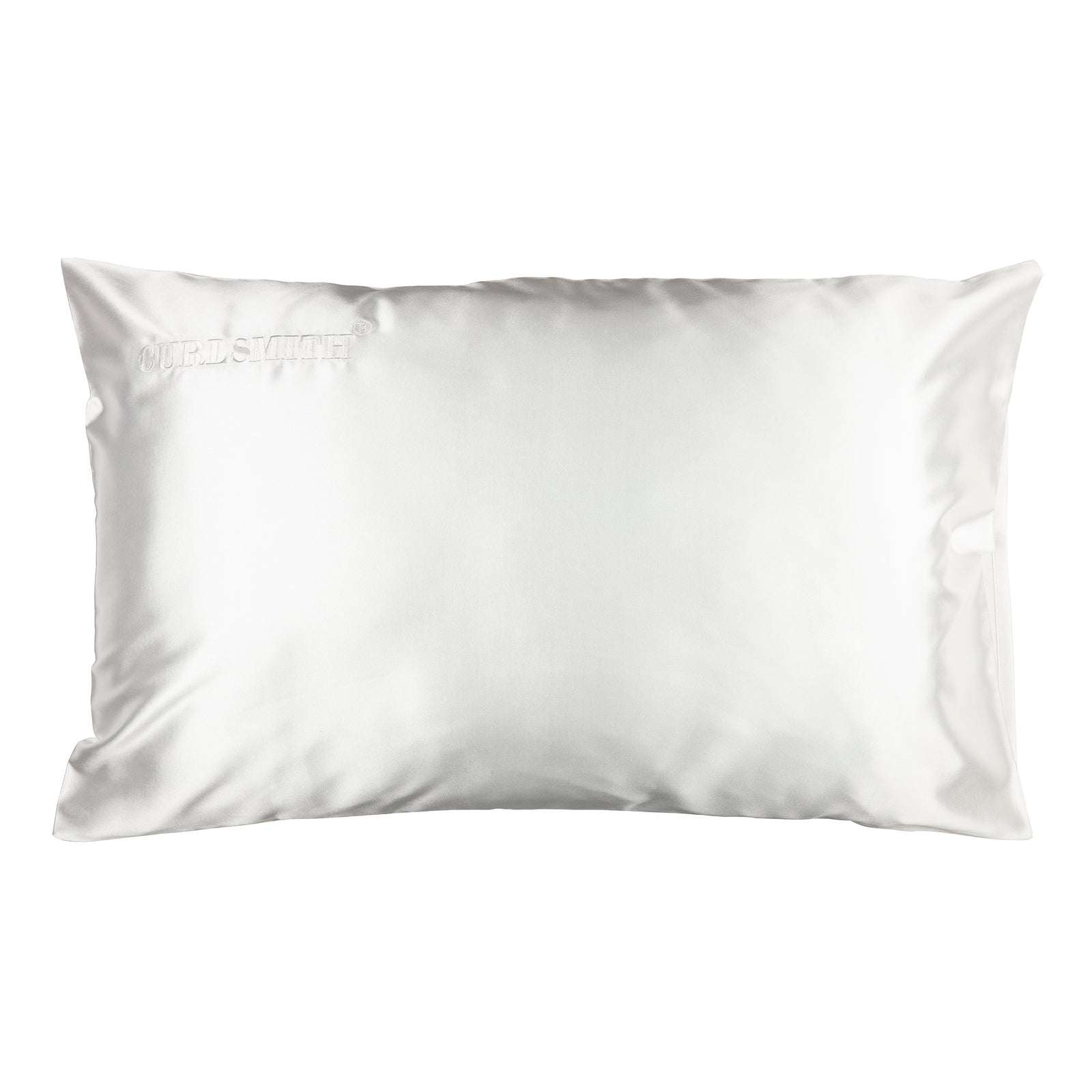 Satin Pillow Case