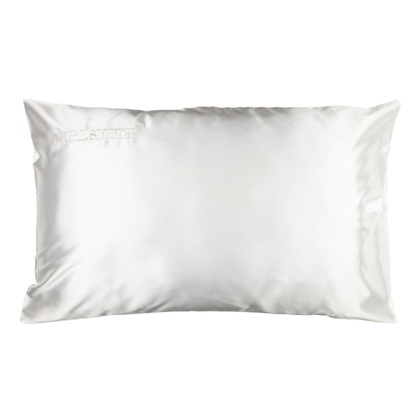 Satin Pillow Case