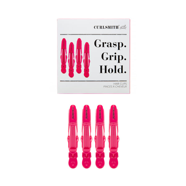 Hair Clips