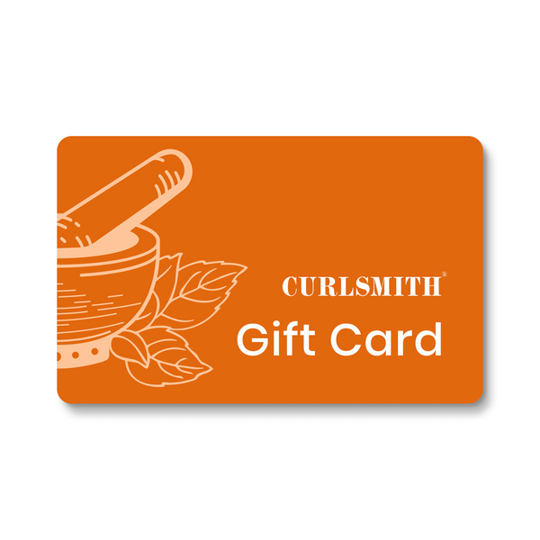 E gift Card