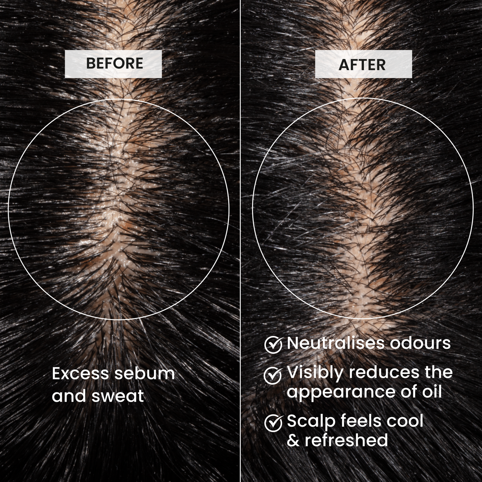 CurlFit Reviving Mist, Click to enlarge