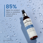 CurlFit Reviving Mist