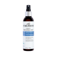 CurlFit Reviving Mist