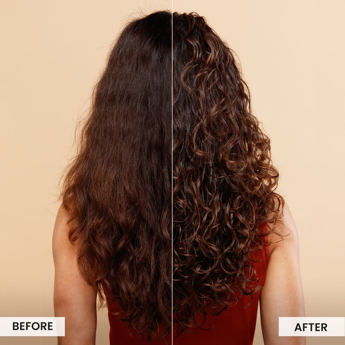 Effortless Waves
