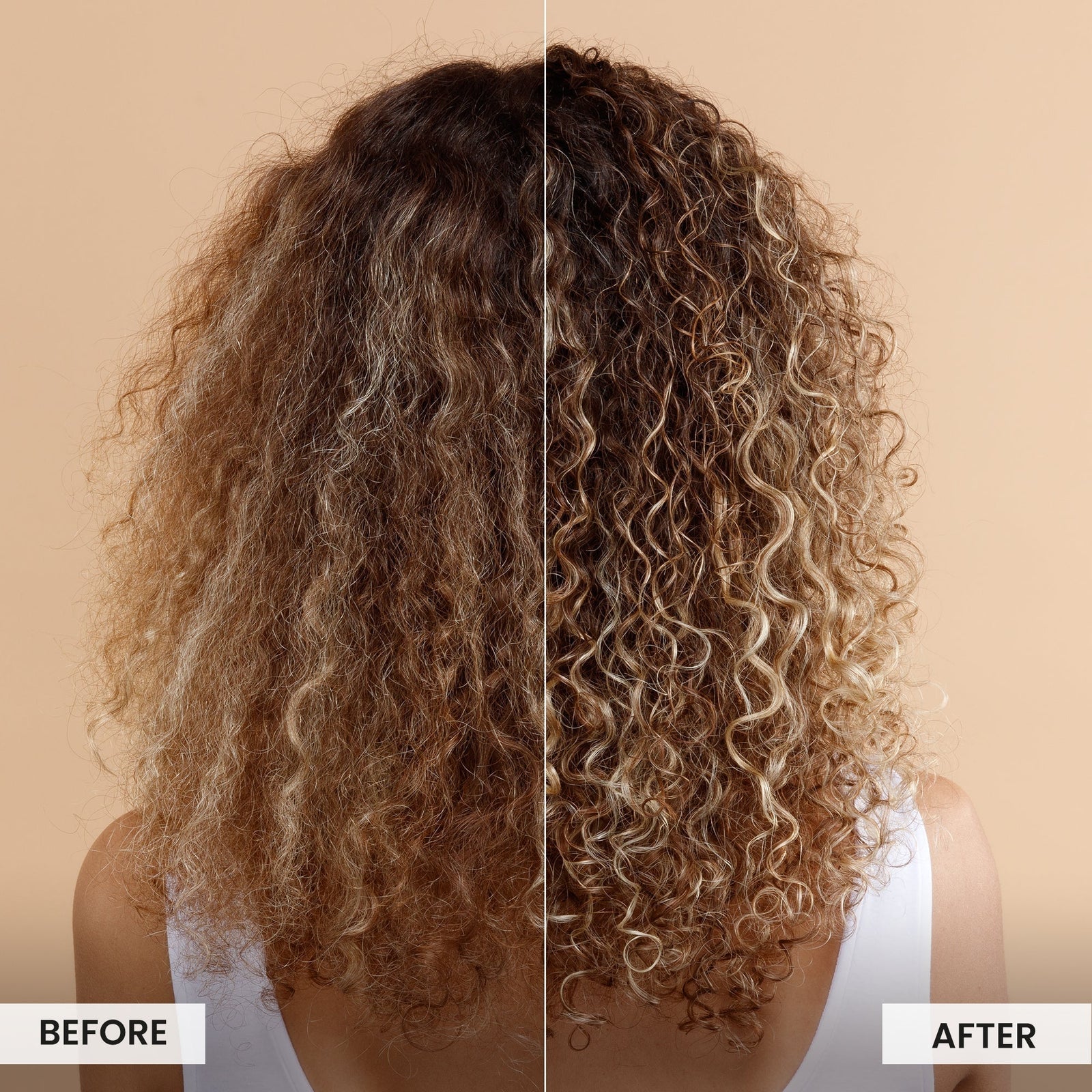 Essential Moisture Conditioner