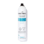 Flawless Finish Hairspray - Strong Hold