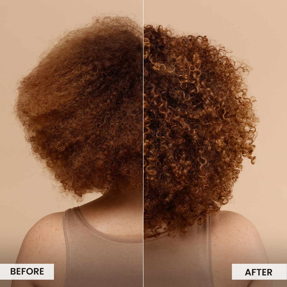 Fragrance-Free Strong Hold Gel