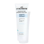 Fragrance-Free Strong Hold Gel