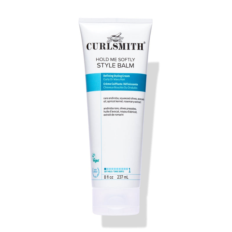 Hold Me Softly Style Balm