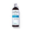 Jumbo 473 ml