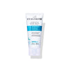 Mini 59 ml
