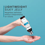 Hydro Style Flexi Jelly