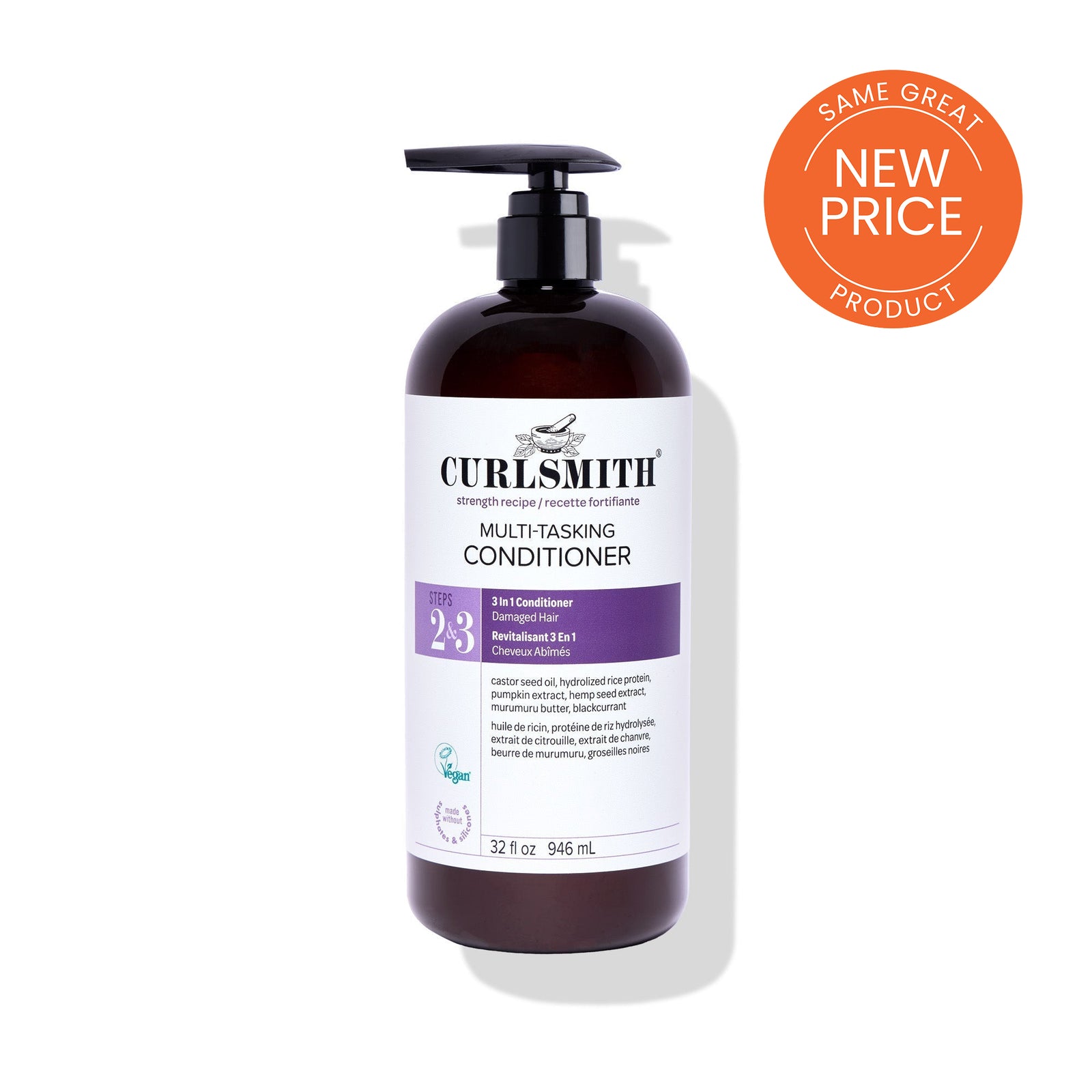 Multi-Tasking Conditioner, Click to enlarge