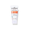 Mini 59 ml