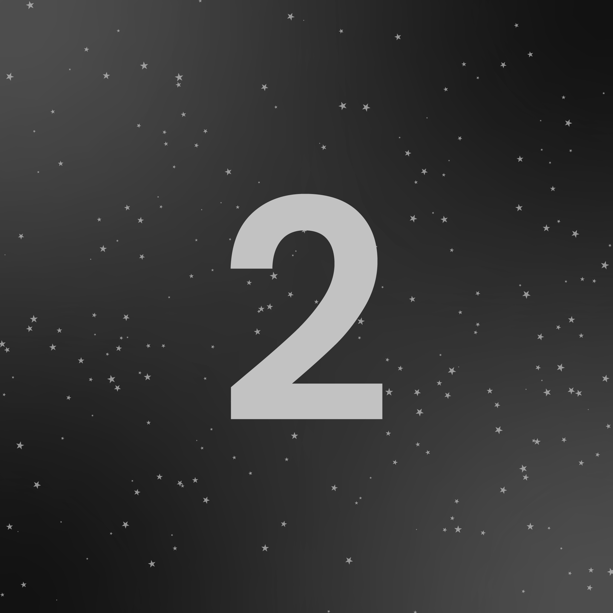 SECRET CURL CALENDAR DAY 2