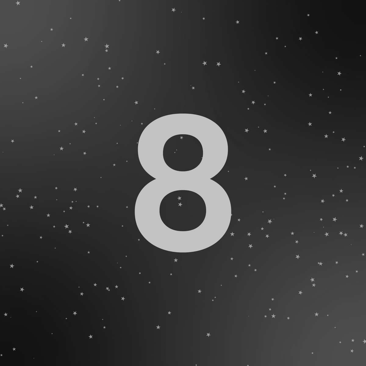 SECRET CURL CALENDAR DAY 8