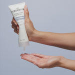 Fragrance-Free Leave-In