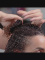 Hair Clips