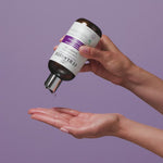 Core Strength Shampoo