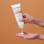 Weightless Air Dry Cream