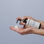 Fragrance-Free Conditioner