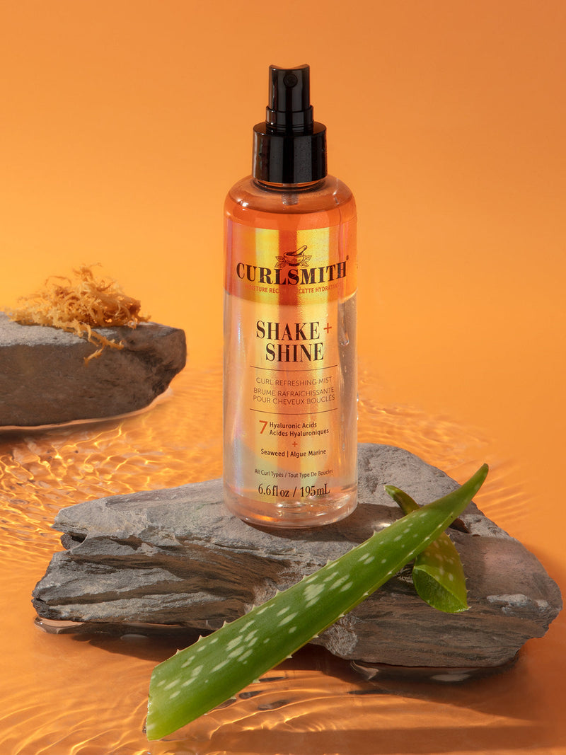 Shake Shine Refreshing Curl Mist To Extend Wash Cycle shake-shine-refreshing-curl-mist-to-extend-wash-cycle