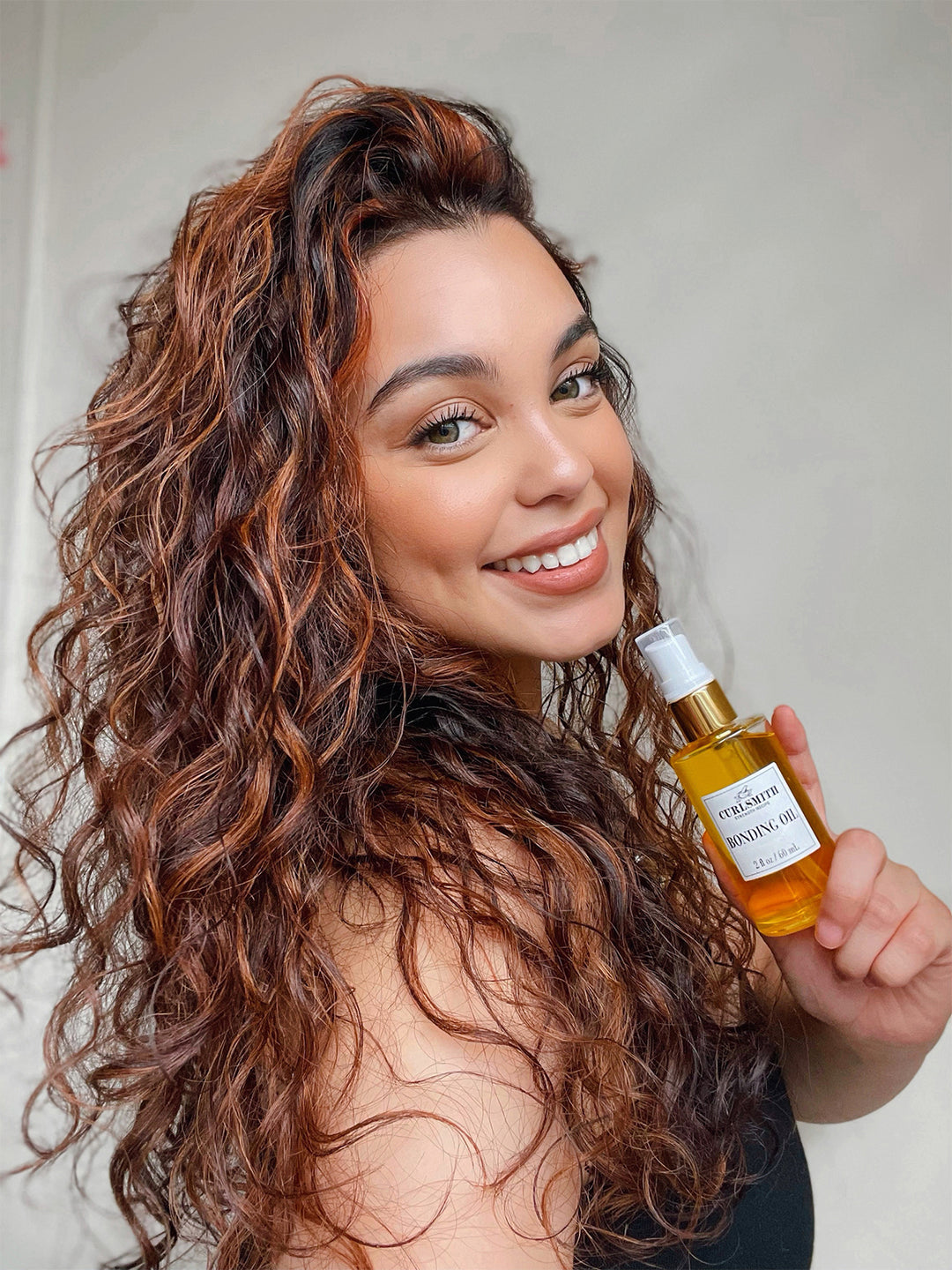 Best oil for hair smoothening best sale