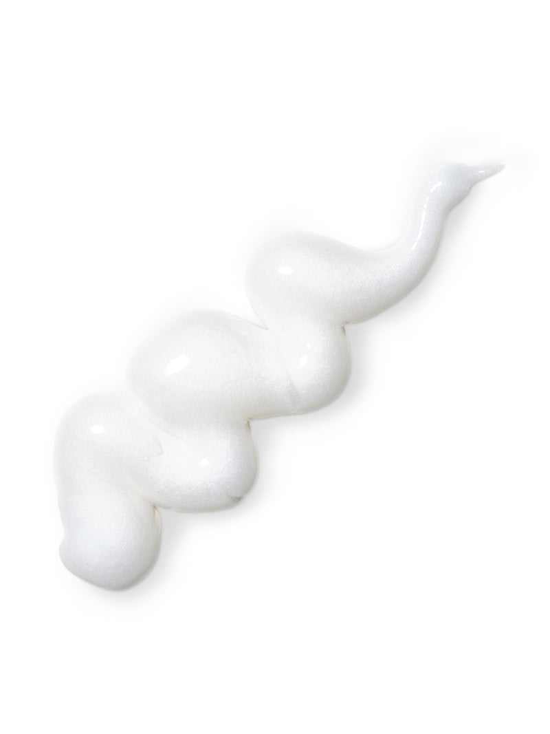 Curl Quenching Conditioning Wash - Free Sample