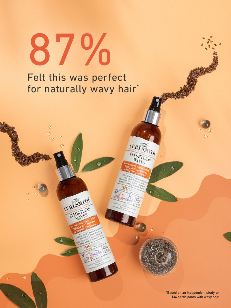 Effortless Waves Wavy Hair Spray To Style Natural Waves effortless-waves-wavy-hair-spray-to-style-natural-waves